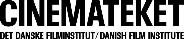 cinemateket